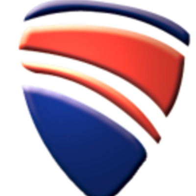 Timeline: Club Atletico Correa