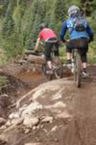 Since transplant, he had been great.