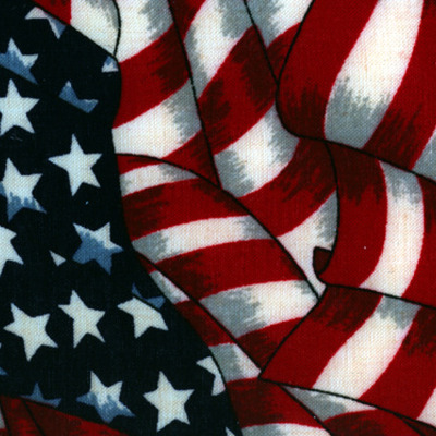 Timeline: U.S HISTORY TIMELINE