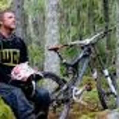 Timeline: The Best of Bobby McMullen