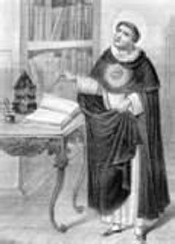 EDAD MEDIA 1226-1588