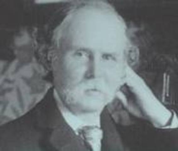 LOS NEOCLÁSICOS 1748-1959