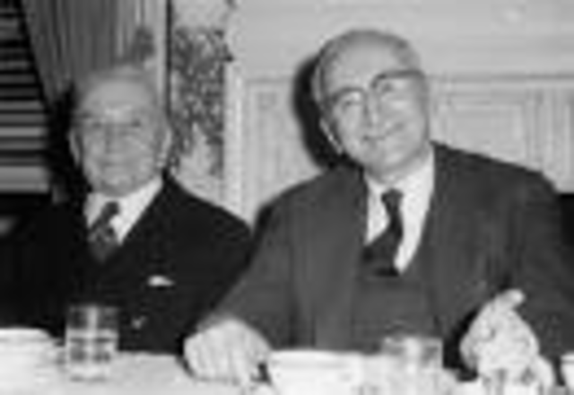 LA ESCUELA AUTRIACA 1881-1926