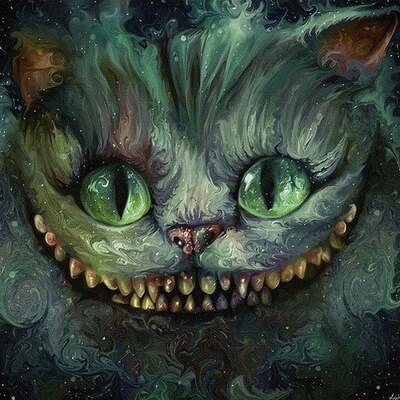 Timeline: Знаменитые сказочники