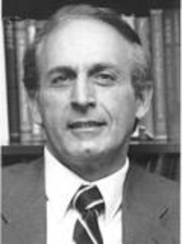 LOS POST-KEYNESIANOS 1900-1996