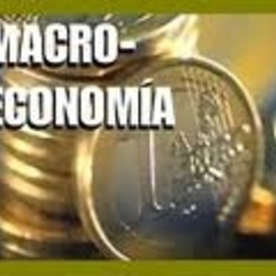 Timeline: HISTORIA DE LA MACROECONOMÍA
