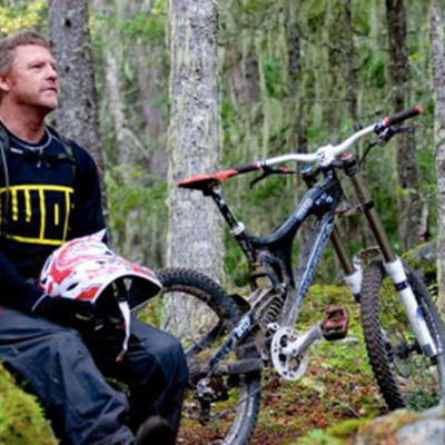 Timeline: Bobby McMullens life