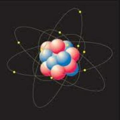Timeline: The History of the Atomic Theory
