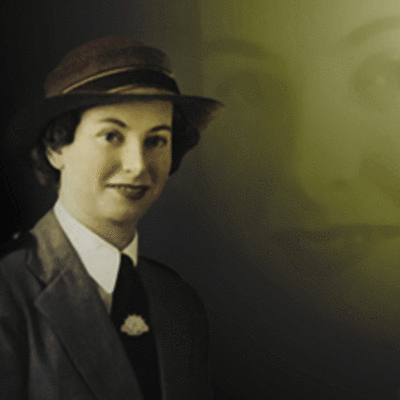 Timeline: Vivien Bullwinkel