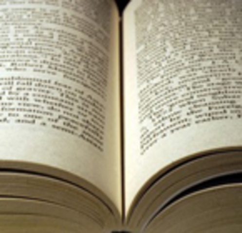 Research More Ways To Help: Grow & Give Garden