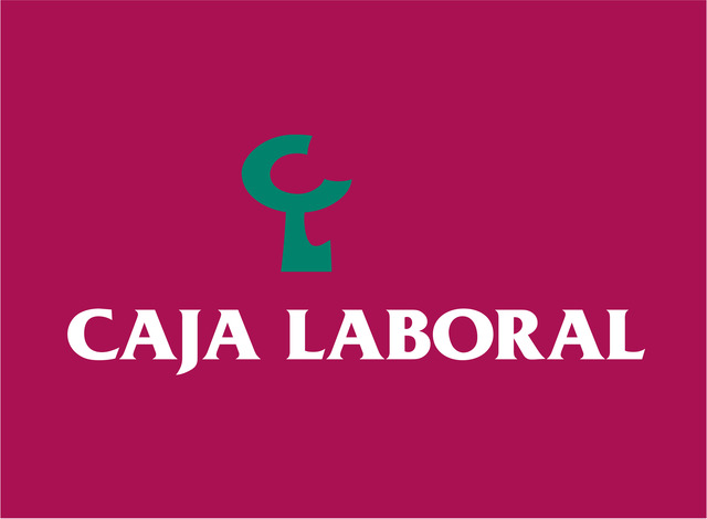 caja laboral