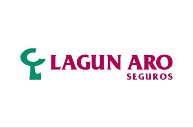Lagun-Aro
