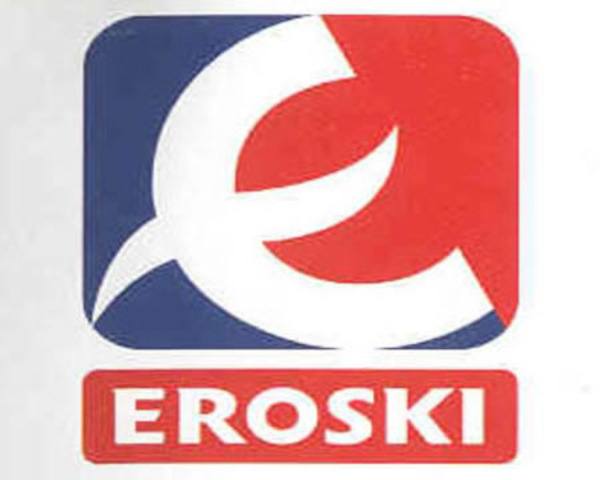 Eroski