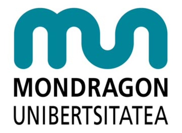 Universidad de Mondragón