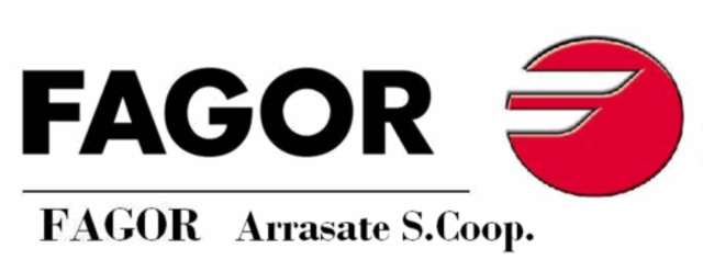 Arrasate, S.Coop