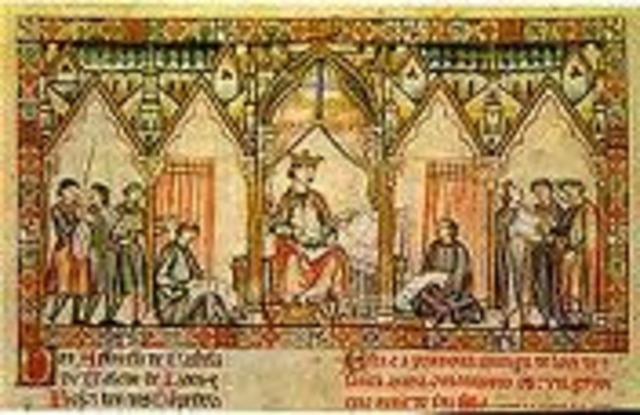 Escuela de traductores de Toledo