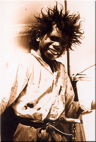 16,000 years ago to 5,000 years ago