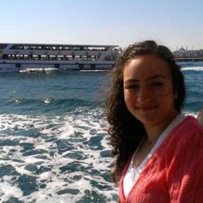 Timeline: Nur Banu's Timeline