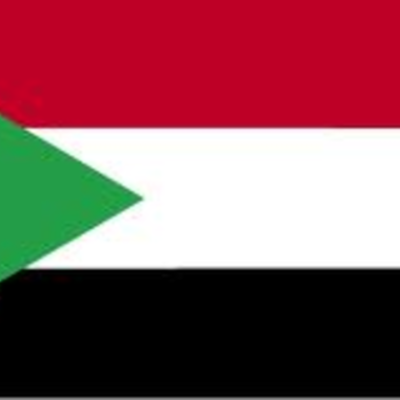 Timeline: The History of Sudan. https://www.cia.gov/library/publications/the-world-factbook/geos/su.html