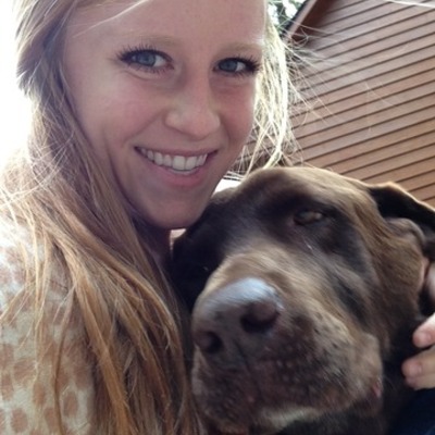 Timeline: Monica Endsley