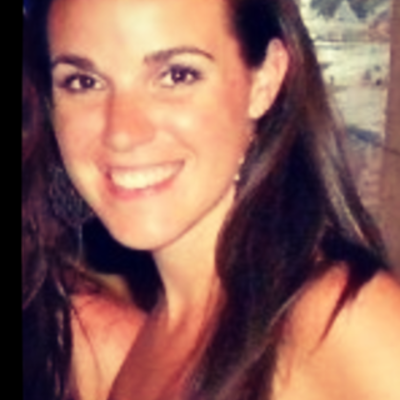 Timeline: All About Me