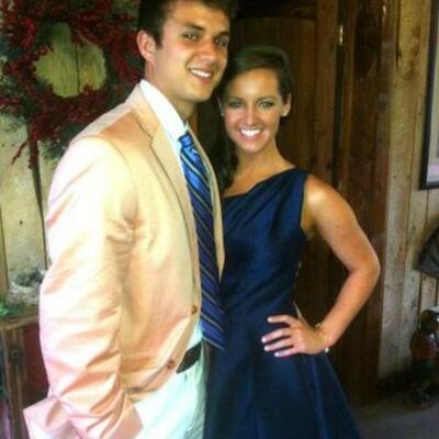 Timeline: Travis Prince