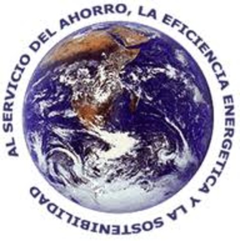 Se genera una comision