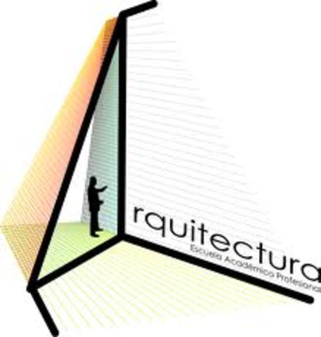 Arquitectos en accion