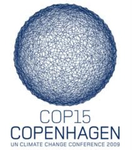 Conferencia de Copenhagen