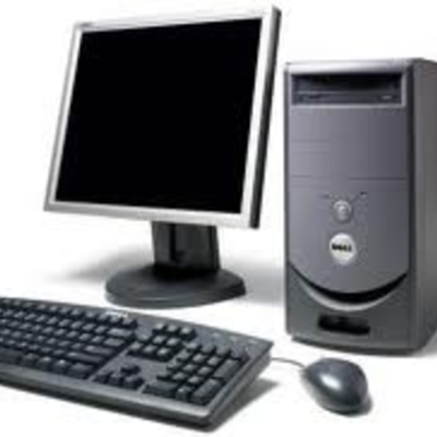 Timeline: Generation of Computers(WORD3rdhourgroup2)