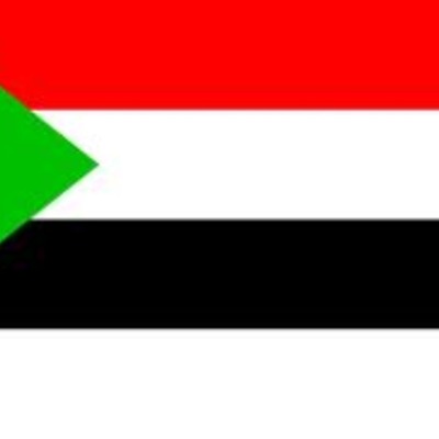 Timeline: Sudan