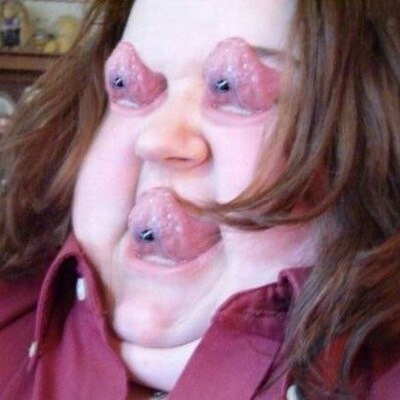 Timeline: Сила України