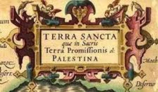 La Fazienda de Ultramar