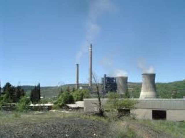 Charles Babbage - La economía de la maquinaria y la manufactura