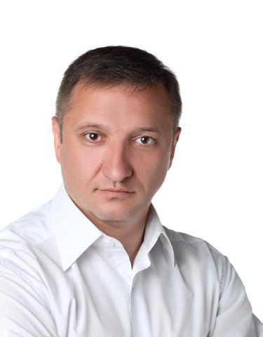 Благодійна діяльність