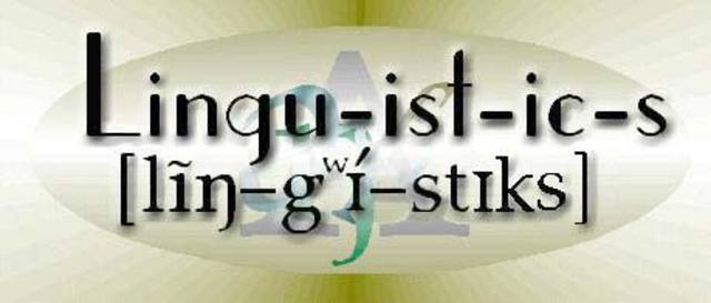 The first linguistic study of American Sign Language by William Stokoe was published.
