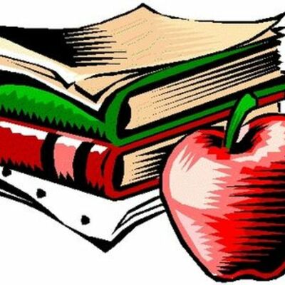 Timeline: Homework for the week of Oct 29th