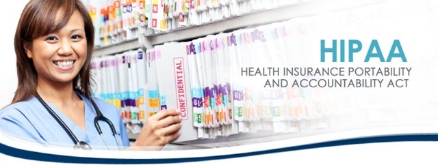 The Health Insurance Portability And Accountability Act (HIPAA, 1996)- HIPAA creates new standards for medical privacy, portability, disclosure, medical savings accounts, andCOBRA.