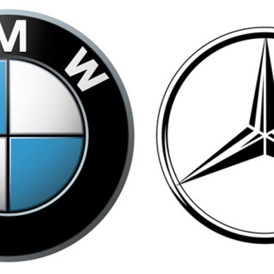 Timeline: Tom Intel vs. Florida