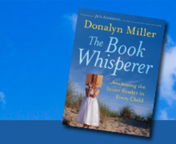 El Ed 352 Ch. 5 Response