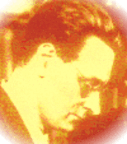 First freely programmable computer.