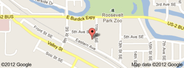 El Ed 440 Reading Observation