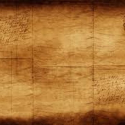 Timeline: History of the internet