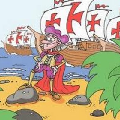 Timeline: el descubrimiento de america