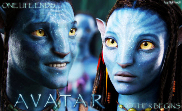 avatar