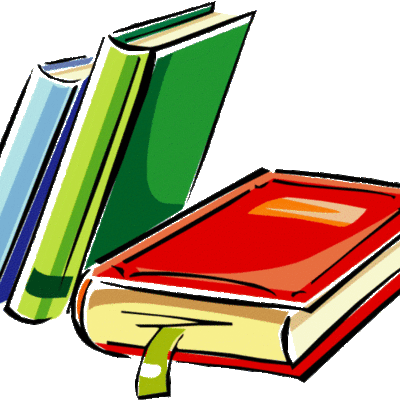 Timeline: November School Schedule