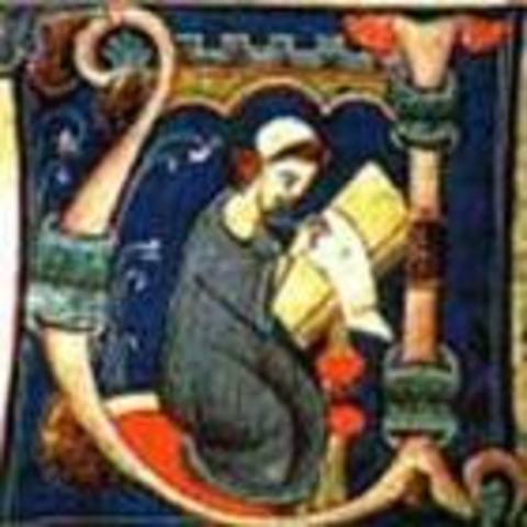 Los orígenes de la prosa española