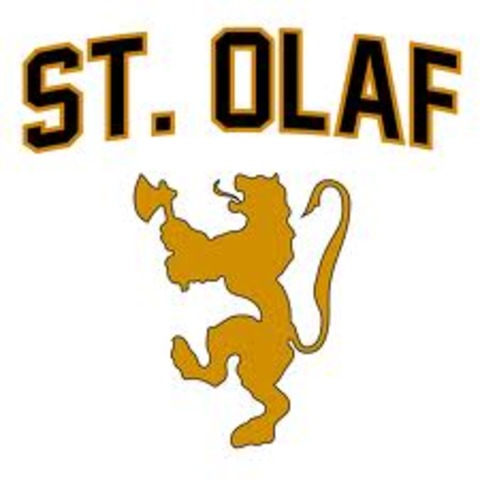 Attend St. Olaf