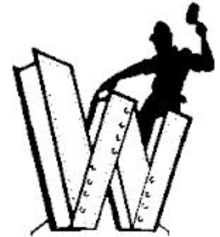 Worked out Dan Cody's Yacht