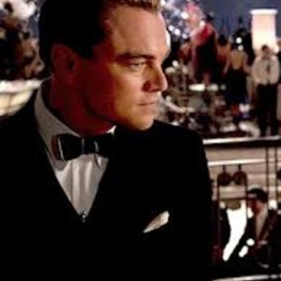 Timeline: The Life of Jay Gatsby